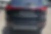 کی ام سی  K7