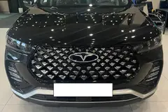 فونیکس، تیگو 7 پرو