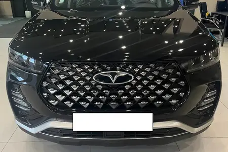 فونیکس تیگو 7 پرو