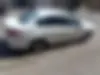 برلیانس،  H330