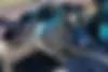 فردا  سوبا M4