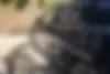 فردا  سوبا M4
