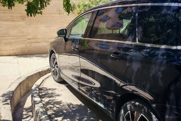 فردا  سوبا M4