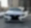 ب ام و، سری 4 گرن کوپه