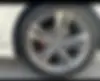 ب ام و،  سری 4 گرن کوپه