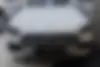 بنز، کلاس C