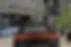 مزدا  EZ6