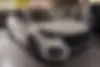 فونیکس،  آریزو 6 پرو