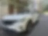 دیگنیتی، پرستیژ