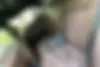 بنز،  کلاس E