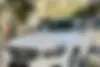 بنز،  کلاس E