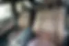بنز،  کلاس E