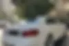 بنز،  کلاس E