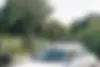 سمند،  LX