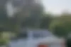 سمند،  LX