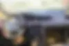 سمند،  LX