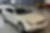 بنز،  کلاس CLS