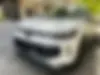 فولکس، تایرون L