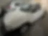 پراید  151