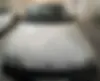 پراید  151