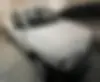 پراید  151
