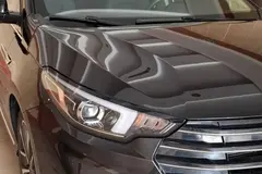 فونیکس، آریزو 6 پرو