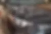 فونیکس  آریزو 6 پرو