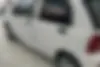 ام وی ام،  110