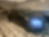 اپل،  کورسا