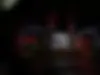 اپل،  کورسا