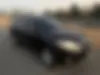 هیوندای،  سانتافه
