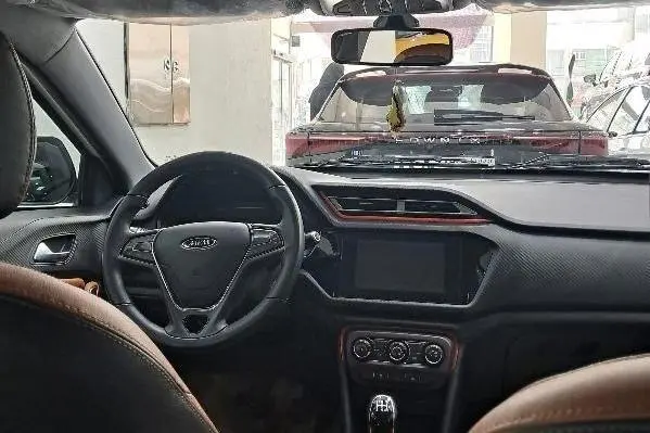 ام وی ام، X22 PRO