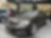 بنز، کلاس S
