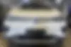 فولکس  ID.4 Crozz