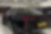 کی ام سی  J7
