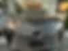 لکسوس،  LX