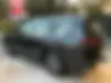 لکسوس،  LX