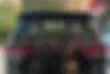 لکسوس،  LX