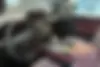 لکسوس،  LX