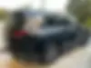 لکسوس،  LX