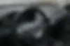 رنو،  ساندرو