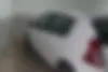 رنو،  ساندرو
