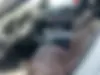 بنز  کلاس E