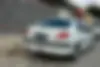 پژو، 206 SD