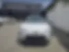حواله ولوو،  XC70