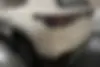 فولکس  تایرون L