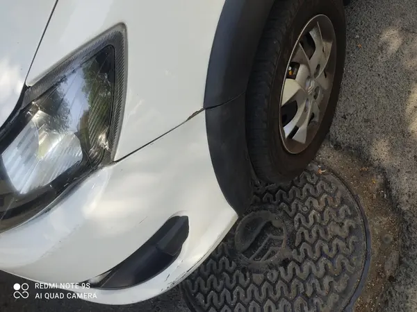 کوییک  SR