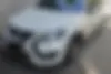 کوییک  SR