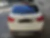 کوییک  SR