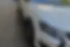 کوییک  SR
